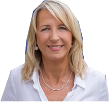 Bianka Schimanski Image - Transparent BG