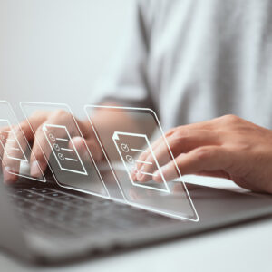 Compliance regulations and law regulatory policy are shown, as w