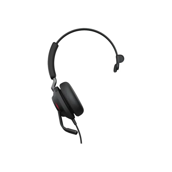 Jabra Evolve2 40 SE UC Mono USB Headset