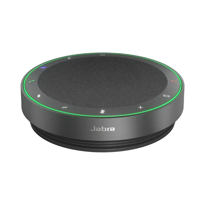 Jabra Speak2 75 MS Freisprechloesung