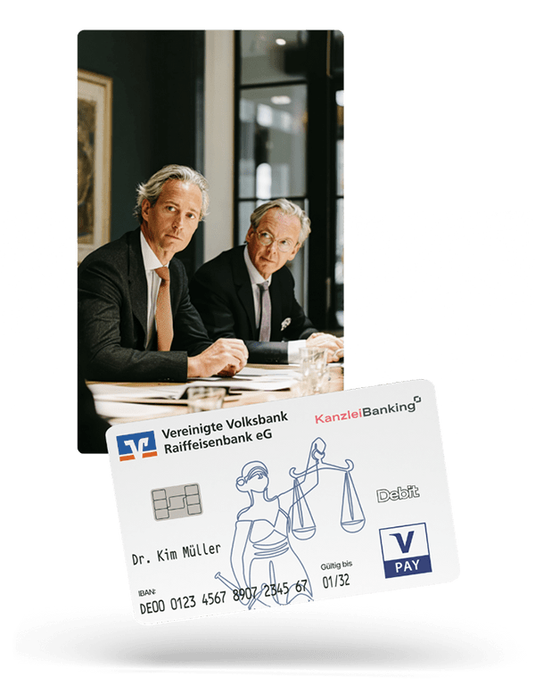 Karte assets kanzleibanking