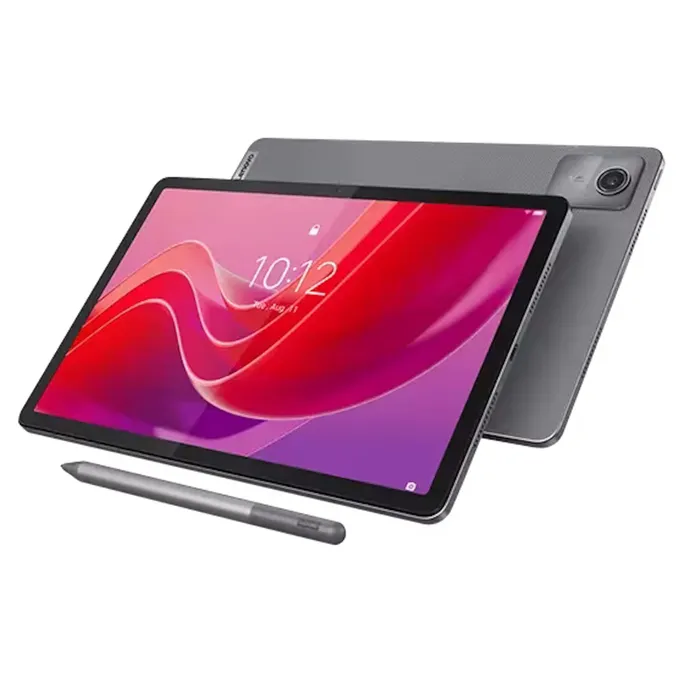 Lenovo Tab M11 TB330XU 4128GB WiFi luna