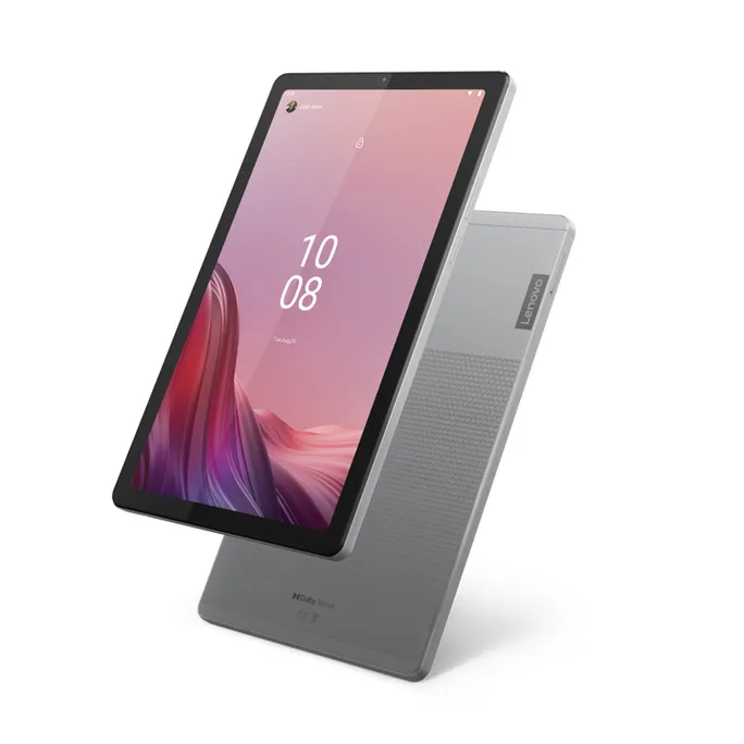 Lenovo Tab M9 TB310FU 332GB WiFi arctic grey