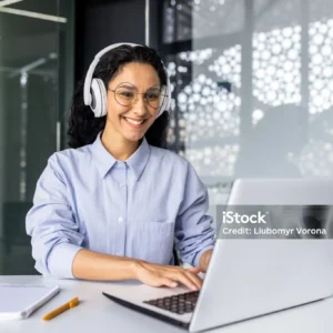 Notarhub-Page-Hero-Fortbildungen-2