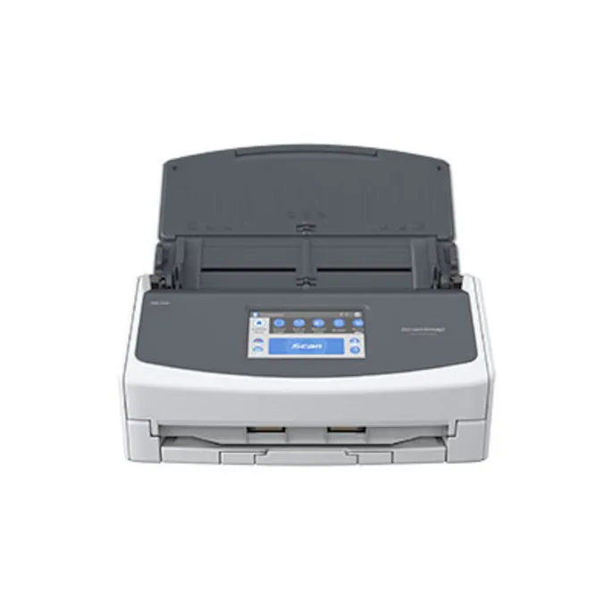 Ricoh ScanSnap iX1600 Dokumentenscanner