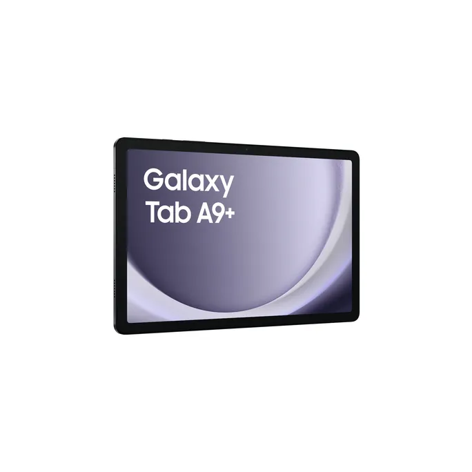 Samsung GALAXY Tab A9 X210N WiFi 64GB